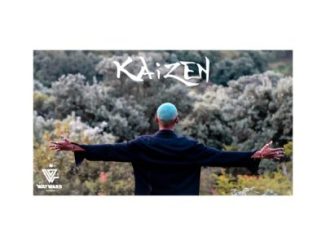 K-Zaka Ain’t No Love to Give Mp3 Download