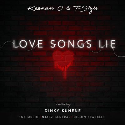 Keenan O Love Songs Lie Mp3 Download