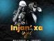 Mbali The Real Injan’ Xa Inje Mp3 Download