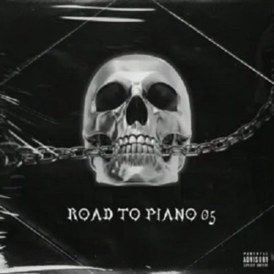 Mellow tee Road to Piano 05 Mp3 Download