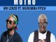 Mr Lenzo Motho Mp3 Download