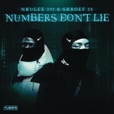 Nkulee501 Dipatje Mp3 Download