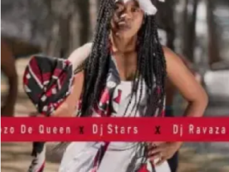 Nthabzo De Queen Dlozi Lam Mp3 Download