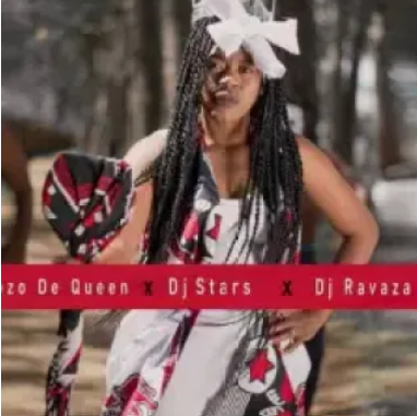 Nthabzo De Queen Dlozi Lam Mp3 Download