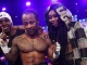Priddy Ugly Reviews His Weaknesses In Boxing Match With Cassper Nyovest