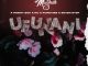 PureVibe Ufunani Mp3 Download