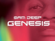 Sam Deep Undenzani Ntombo Mp3 Download