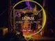 Shimza Maxa Burning Man Mix 2022 Mp3 Download