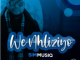 Simmusiq We Nhliziyo Mp3 Download