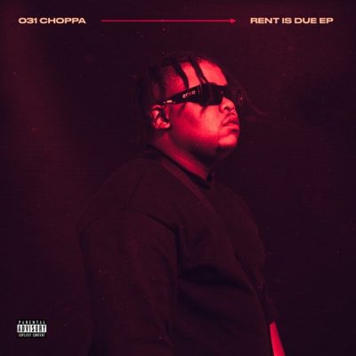 031 Choppa Ziyawa Mp3 Download