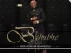 Bahubhe Ngifun’ukuba Ngaphezulu Album Download