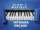 Hloni L MusiQue Intwana Encane Vol 3 Album Download
