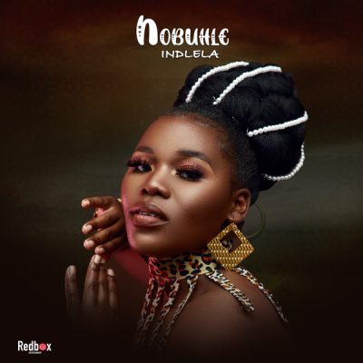 Nobuhle Indlela Album Download