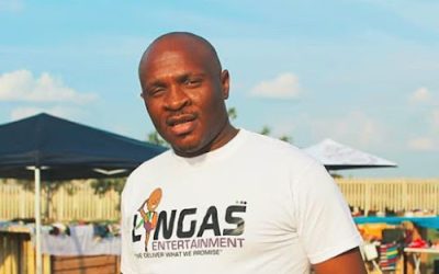 Dr Malinga Allegedly Buys Expensive Car After Seeking Help Online 