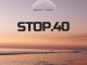 Dura RSA Stop.40 Mp3 Download