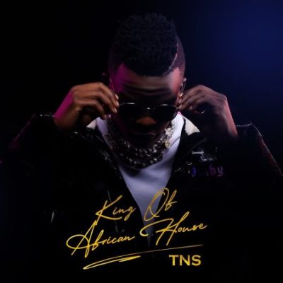 TNS The King of African House Album Download