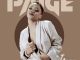 Paige Sizakuwe Mp3 Download