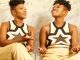 Q Twins Esfubeni Mp3 Download