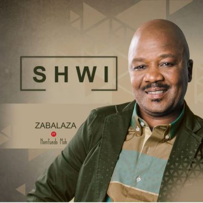 Shwi Zabalaza Mp3 Download