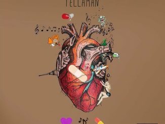 Tellaman Conversation Mp3 Download