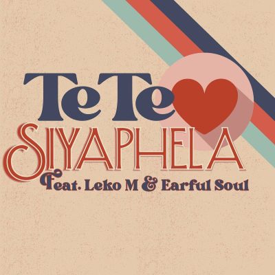 Tété Siyaphela Mp3 Download