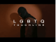 Touchline LGBTQ Mp3 Download