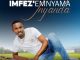 Imfezi Emnyama Inyanda Album Download