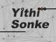 Robot Boii Yithi Sonke Album Download
