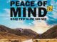 DJ Ace Peace of Mind Vol 49 Mix Download