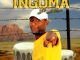 DJ Muzik SA Ingoma ye Dlozi Mp3 Download
