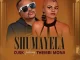 DJ SK Shumayela Mp3 Download
