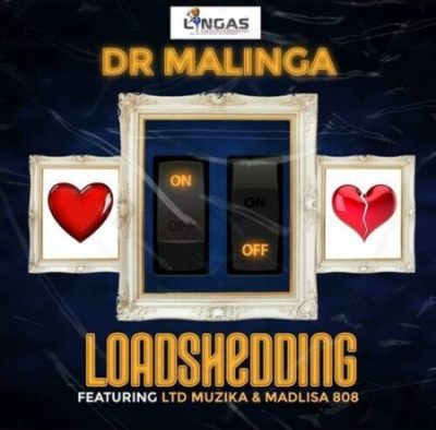 Dr Malinga LoadShedding Mp3 Download