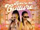 Piano Sisters Rekere Ke Culture EP Download
