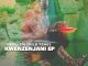 Problem Child Ten83 Kwenzenjani EP Download