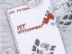STI T’s Soul 1St Assignment EP Download