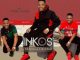 Inkos'yamagcokama Ngingaba Yini Mp3 Download