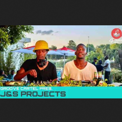 J&S Projects Amapiano Groove Cartel Mix Download