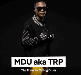 Mdu aka TRP Dedicate Mp3 Download