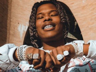 Nasty C Reveals Plans To Collaborate With Lil Wayne And Young Thug