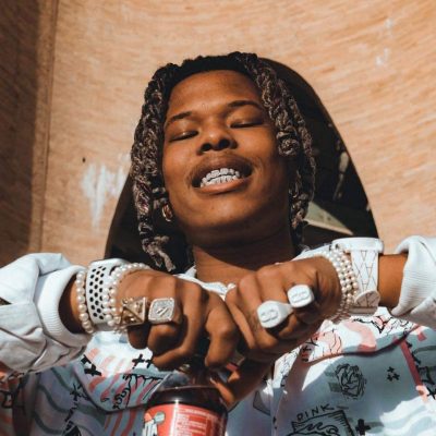 Nasty C Reveals Plans To Collaborate With Lil Wayne And Young Thug 