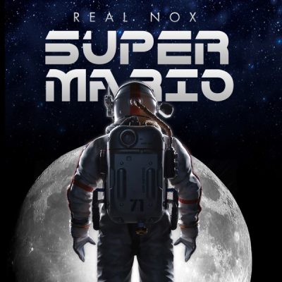 Real Nox Sweetie Lavo Mp3 Download