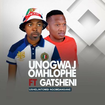 Unogwaja Omhlophe Ushelintombi Ngomdansane Mp3 Download