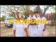 Les-Ego O Pushang Video Download