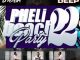 Zete Droba Pheli Beach Party Mp3 Download