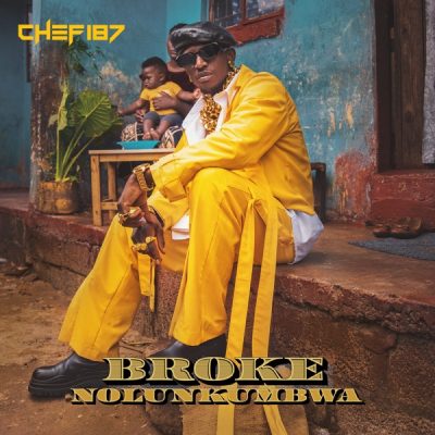 Chef 187 You Are Not That Important Mp3 Download