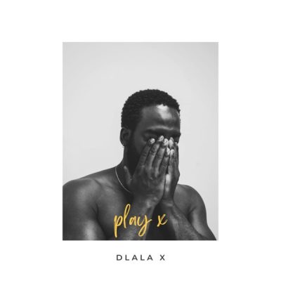 Dlala X France Mp3 Download