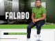 Falabo Ngazikhethela Wena Mp3 Download