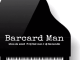 Kabza De Small Barcard Man Mp3 Download