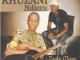Khuzani Ndlovu Ikhubalo Mp3 Download
