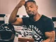 Nota Baloyi Accuses Prince Kaybee Of Stealing "Fetch Your Life"